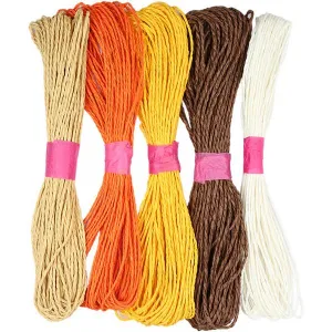 Sada String Titanum Craft-Fun Series1 (16076)