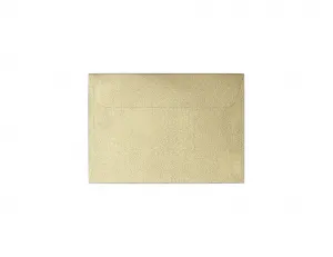 Obálka Galerie Papieru pearl gold p B7 - zlatá (280515)