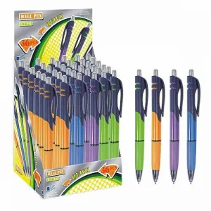 Pero Starpak Quick BKL77 (305079)