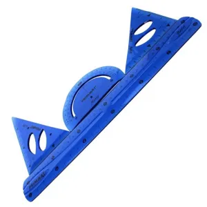 Prima geometrická sada 4 el. (472400)