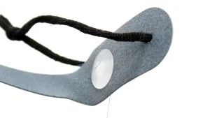 Mini ochranný štít
