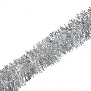 Stříbrný řetízek Arpex 65 mm (BG6738SRE-6665)