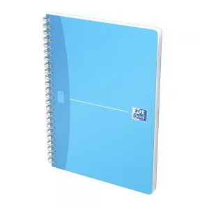 Oxford My Colours A5 90k. Kontrola 90g (100102483)