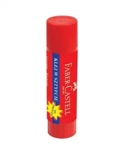 Lepicí tyčinka Faber Castell 40g (FC179540)