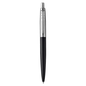Exkluzivní kuličkové pero Parker JOTTER (2068358)