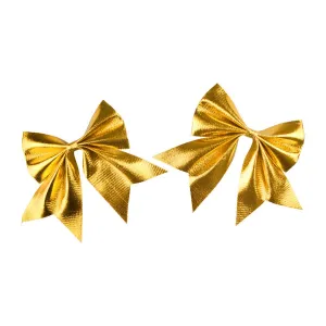 Luk Arpex 2ks,13cm zlatý (BN5335ZLO-0479)