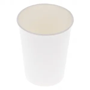 Jednorázový papírový kelímek Gabi-Plast 300 ml