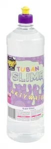 Tuban creative kit super slime activator 1l (TU3050)