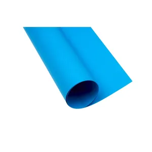 Brystol Creatinio A3 tmavě modrá 160g 25k 297mm x 420mm (400150249)