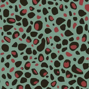 Ubrousky Pol-mak - mix 330 mm x 330 mm (Sd)