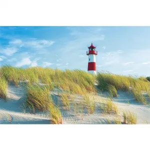 Nástěnný kalendář Michalczyk i Prokop 310 mm x 482 mm (T-107S-1)