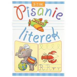 Písmenková učebnice (0040)