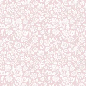 Ubrousky Pol-mak - mix 330 mm x 330 mm (SL og)