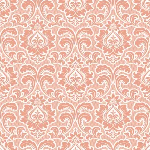 Ubrousky Pol-mak - mix 330 mm x 330 mm (SL og)