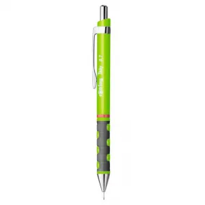 Rotring Tikky Neon automatická tužka 0,7 mm (2007216)
