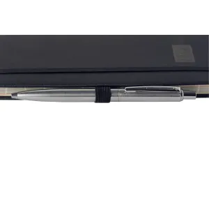 Avanti kniha kalendář (rozvrh) kniha 100mm x 180mm (KKDLTL)