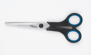 Nůžky Dahle Comfort Grip 17,5 cm (54407)