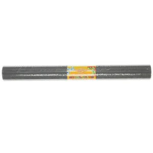 Vlnitá lepenka - šedá 500 mm x 700 mm