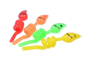 Arpex dekorativní svíčka smrková bużka (DS5403)