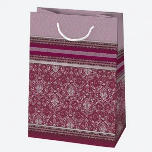 Dárková taška Pol-mak 230 mm x 320 mm x 110 mm (T5)