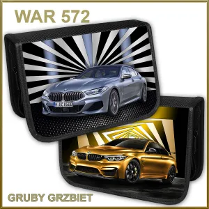 Sáček Warta - mix (WAR-572)