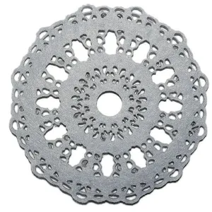 Titanum Craft-Fun Series plstěný ornament (wfb1-2)