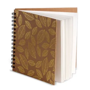 Happy Color Happy Color art block 180g 30k 200mm x 200mm (HA 7631 2020-GC30)