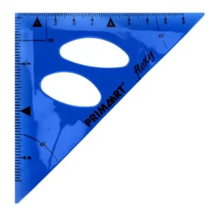 Prima geometrická sada 4 el. (472400)