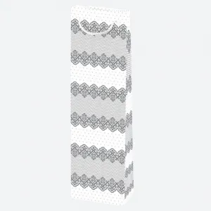 Dekorační pytle Pol-Mak 120x400x90 (T12B)