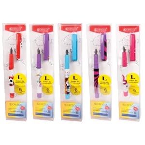 Plnicí pero Cresco (280035)