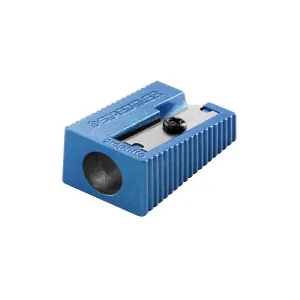 Ořezávátko Staedtler (S 510 10 PR2)