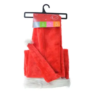 Arpex Žádný vánoční kostým (SM4072)