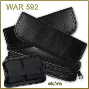Sáček Warta - mix (WAR-592)