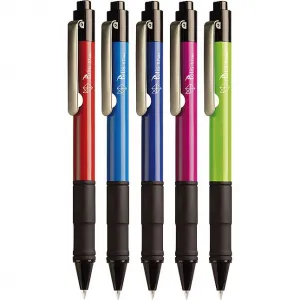 Standardní kuličkové pero Tetis (KD941-NM)