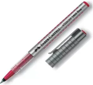 Ředidlo Faber Castell Vision (FC146621)
