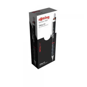 Automatická tužka Rotring 1,0 mm