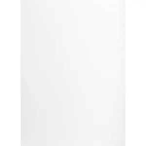 Brystol TOP-2000 A1 bílá 160g 610 mm x 860 mm (400149520)