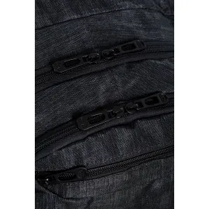 Batoh SOUL Patio cool pack (C10164)