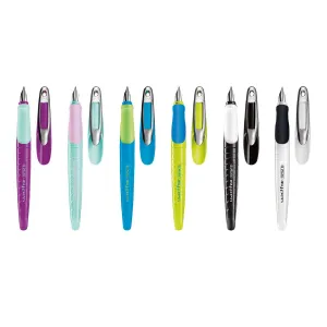 Plnicí pero Herlitz My Pen (10999712)