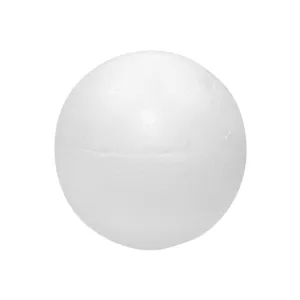 Sada polystyrenových vánočních ozdob Arpex (BN7499)