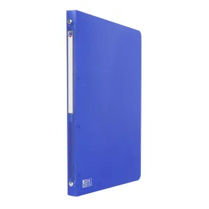 Kroužkový pořadač Oxford Urban A4 mix 20 mm (400147042)