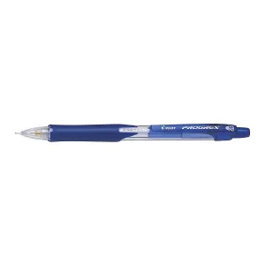 Automatická tužka Pilot PROGREX 0,5 mm (H-125-SL-L-BG)