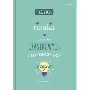 Top 2000 fyzikální megamix A5 80k. Kontrola 60g (400152072)