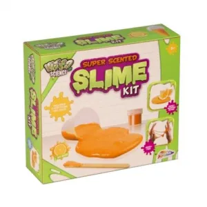 Kreativní sliz 3 zombie (5472)