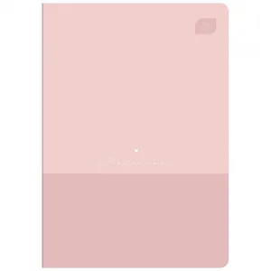 Interdruk notebook A5 80k. Šňůra 70g (5902277300591)