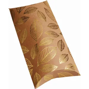 Dárková krabička Happy Color Forest (HA 4411 2110-F5)