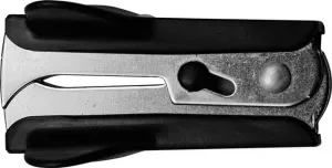 Sešívačka Titanum (YF9905-1)