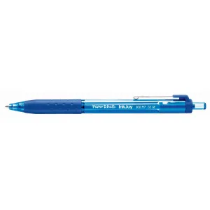 Paper Mate INKJOY modré kuličkové pero (S0959920)