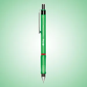 Automatická tužka Rotring Visuclick 0,7 mm (2102714)