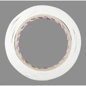 Iter A&G oboustranná páska standardní 38 mm 25